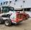 Mini-chargeuse Bobcat Mini chargeuse sur pneu BOBCAT S 510