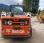 Mini-chargeuse Bobcat Mini chargeuse sur pneu BOBCAT S 510