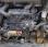 Mini-chargeuse Bobcat Mini chargeuse sur pneu BOBCAT S 510