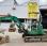 Mini-pelle Kubota Mini pelle 3T5 U35-3