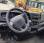 Nacelle Iveco Versalift 12,0m sur Iveco
