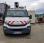 Nacelle Iveco Versalift 12,0m sur Iveco