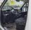 Nacelle Iveco Versalift 12,0m sur Iveco