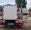 Nacelle Iveco Versalift 12,0m sur Iveco