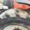 Tracteur agricole Case IH TRACTEUR AGRICOLE CVX 150