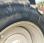 Tracteur agricole Case IH TRACTEUR AGRICOLE CVX 150