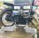 Tracteur agricole Case IH TRACTEUR AGRICOLE CVX 150