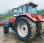 Tracteur agricole Case IH TRACTEUR AGRICOLE CVX 150
