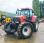 Tracteur agricole Case IH TRACTEUR AGRICOLE CVX 150