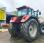 Tracteur agricole Case IH TRACTEUR AGRICOLE CVX 150