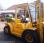  Hyster CHARIOT ELEVATEUR 6T H150F