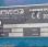 Curage rotatif DESVOYS GODET HYDRAULIQUE MASTER 3 POINTS