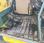 Pelle  Yanmar Vio80-U
