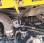 Pelle  Yanmar Vio80-U