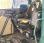 Pelle  Yanmar Vio80-U