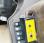 Pelle  Yanmar Vio80-U