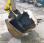 Pelle  Yanmar Vio80-U