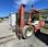  Manitou CAHRIOT ELEVATEUR MCE 30 H série 2