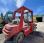  Manitou CAHRIOT ELEVATEUR MCE 30 H série 2