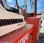  Manitou CAHRIOT ELEVATEUR MCE 30 H série 2