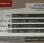 Broyeur d'accotement SEPPI BROYEUR BMS L 100