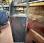 Broyeur d'accotement SEPPI BROYEUR BMS L 100