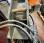 Broyeur d'accotement SEPPI BROYEUR BMS L 100