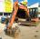 Mini-pelle Kubota Mini pelle 5T KX 057-4