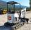 Mini-pelle Bobcat 2T E 20 z