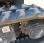 Mini-pelle Bobcat 2T E 20 z