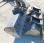 Mini-pelle Bobcat 2T E 20 z