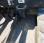 Mini-pelle Bobcat 2T E 20 z