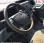 Benne basculante de chantier et de TP Ford Transit benne basculante