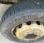 Benne basculante de chantier et de TP Ford Transit benne basculante