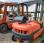  Fenwick Chariot élévateur à Gaz 1.5T  HG15