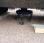 Broyeur forestier Bugnot Broyeur forestier SDC 1800