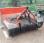 Broyeur forestier Bugnot Broyeur forestier SDC 1800