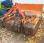 Broyeur forestier Bugnot Broyeur forestier SDC 1800
