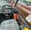  Manitou Chariot télescopique BF MT928-4
