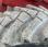  Manitou Chariot télescopique BF MT928-4