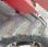  Manitou Chariot télescopique BF MT928-4