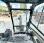 Mini-pelle Volvo Mini Pelle EC15B XR 1T5