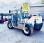  Terex Chariot télescopique TELELIFT 2306