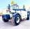  Terex Chariot télescopique TELELIFT 2306