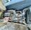  Terex Chariot télescopique TELELIFT 2306