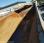 Benne basculante de chantier et de TP Desot Semi Benne SD3A