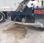 Benne basculante de chantier et de TP Desot Semi Benne SD3A