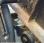Benne basculante de chantier et de TP Desot Semi Benne SD3A