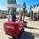 Mini-pelle Bobcat Mini pelle KX-41 1T5