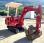 Mini-pelle Bobcat Mini pelle KX-41 1T5